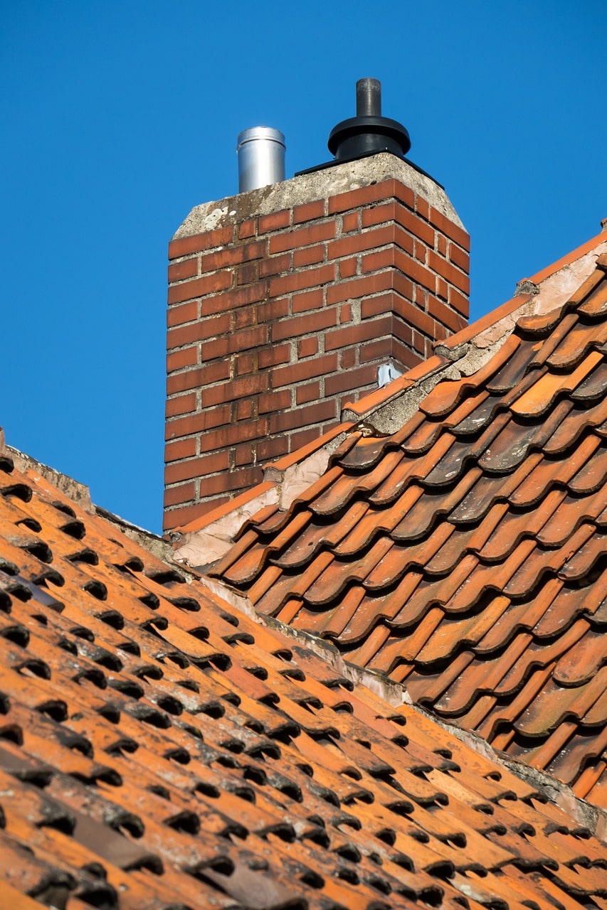 Expert Chimney Liner Installation in Oak Lawn, Illinois