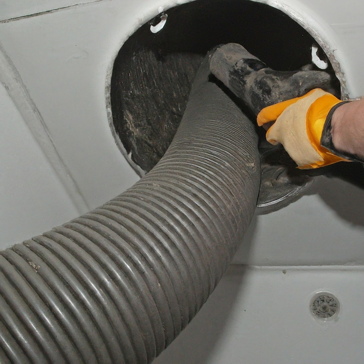 Professional Duct Cleaning Oak Lawn IL - HVAC Air Duct Cleaning Services by Chimney Sweep Oak Lawn
