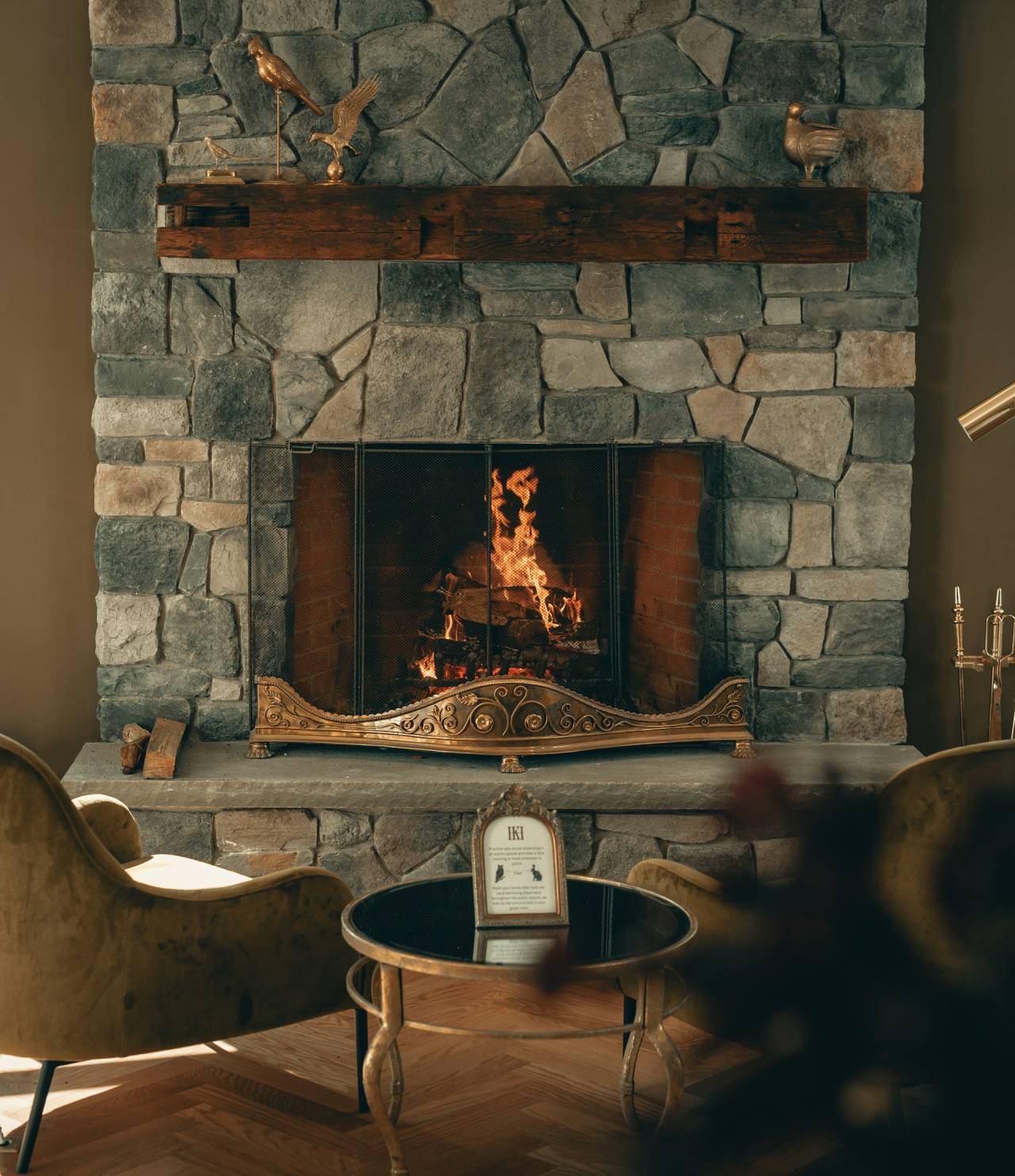 Professional Fireplace Remodel Oak Lawn IL - Expert Design and Installation by Chimney Sweep Oak Lawn