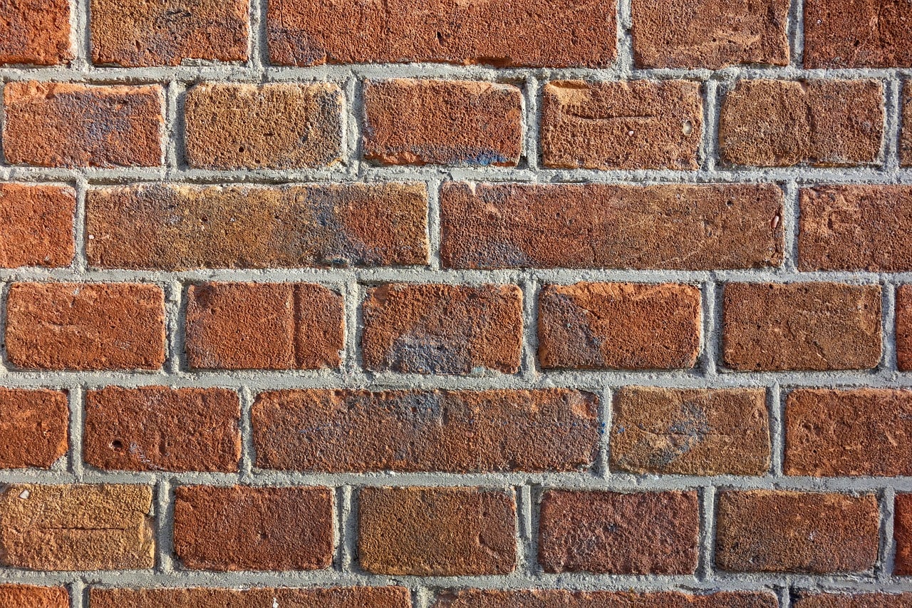 Professional Masonry Restoration Services in Oak Lawn, Illinois